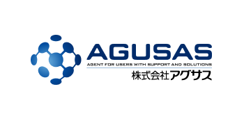 株式会社アグサス