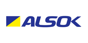 ALSOK愛媛綜合警備保障株式会社