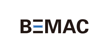 BEMAC株式会社