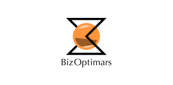 株式会社BizOptimars