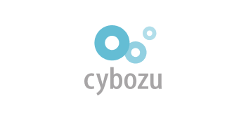 サイボウズ株式会社