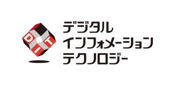 デジタル・インフォメーション・テクノロジー株式会社