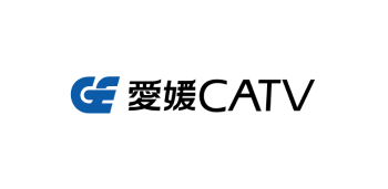 株式会社愛媛CATV