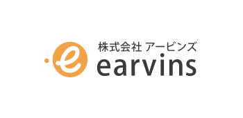株式会社 アービンズ