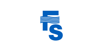 株式会社フェローシステム