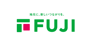 株式会社フジ