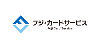 株式会社フジ・カードサービス