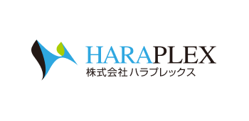 株式会社ハラプレックス