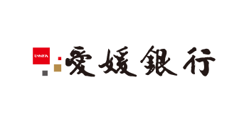 株式会社愛媛銀行