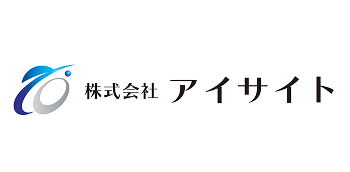 株式会社アイサイト
