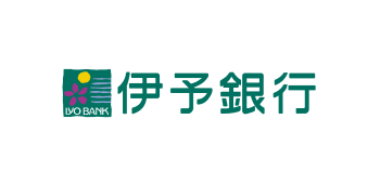株式会社伊予銀行