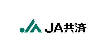 JA共済連 愛媛(全国共済農業協同組合連合会 愛媛県本部)