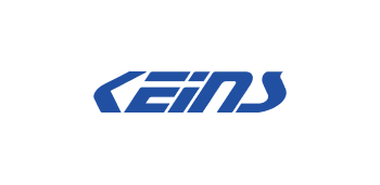 株式会社KEINS