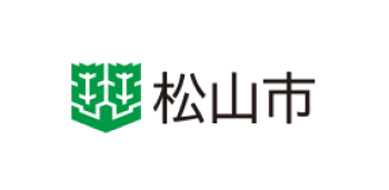 松山市