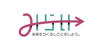 みらい株式会社