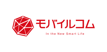株式会社モバイルコム