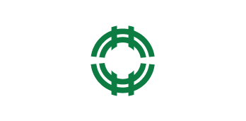 新居浜市