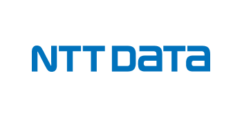 株式会社NTTデータ四国