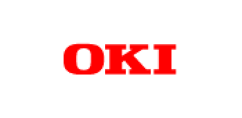 沖電気工業株式会社