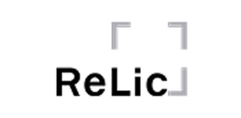 株式会社Relic