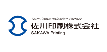 佐川印刷株式会社