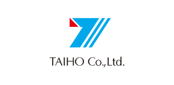 大豊産業株式会社