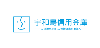 宇和島信用金庫