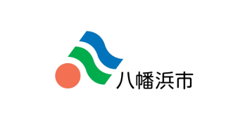 八幡浜市