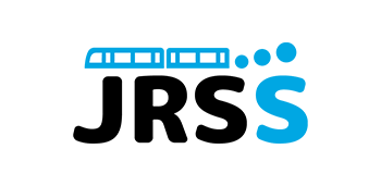 JR四国ソリューション株式会社