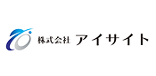 株式会社アイサイト