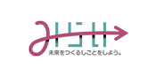 みらい株式会社