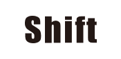 株式会社 Shift